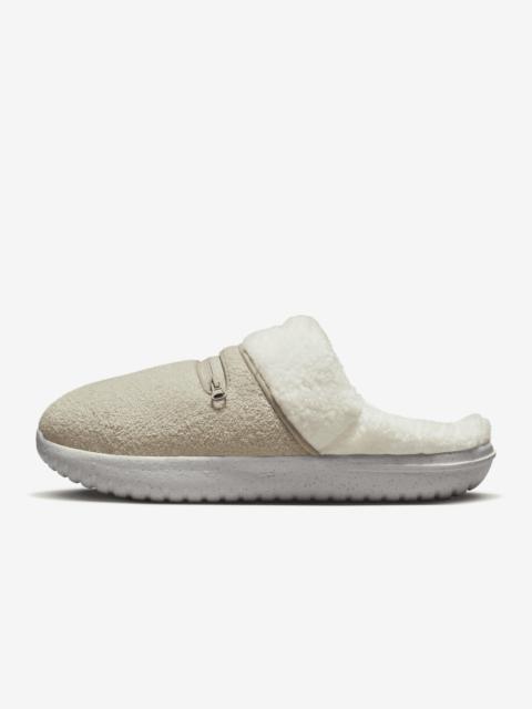 Nike Burrow SE Women's Slippers