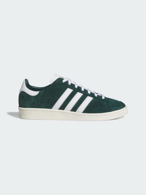 adidas JABBAR LO Shoes