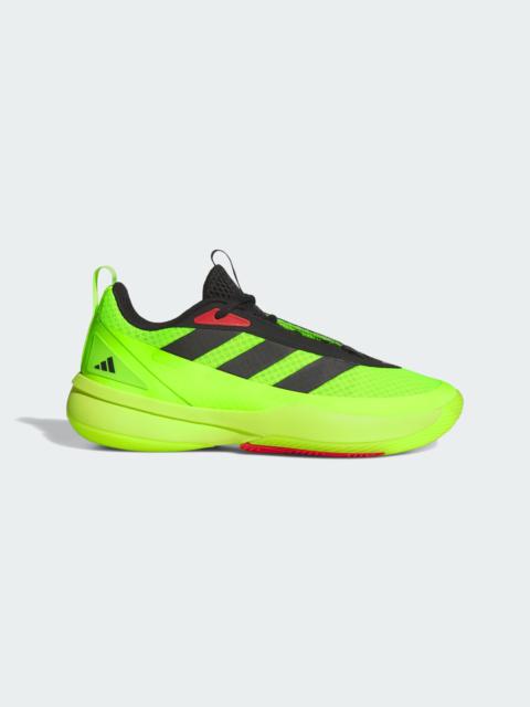 adidas Subzone 신발