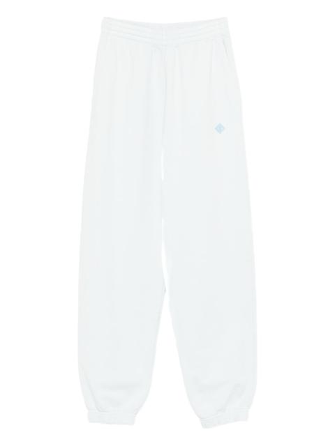 HAIKURE Westy track pants
