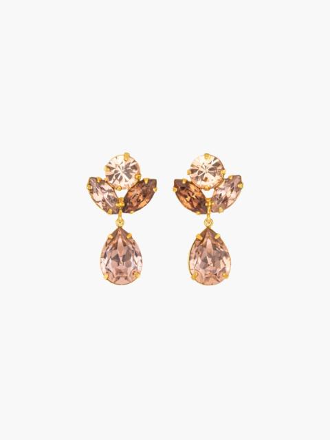 Rily Earrings