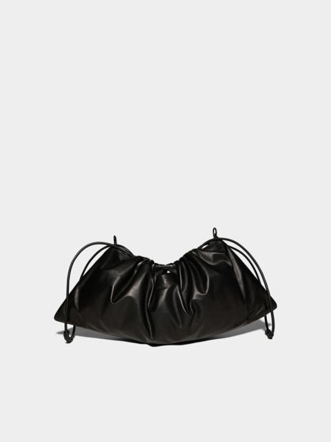 DSQUARED2 SOFT DSQUARED2 HOBO BAG