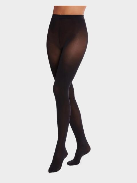 Wolford 3-Pack Velvet De Luxe Tights