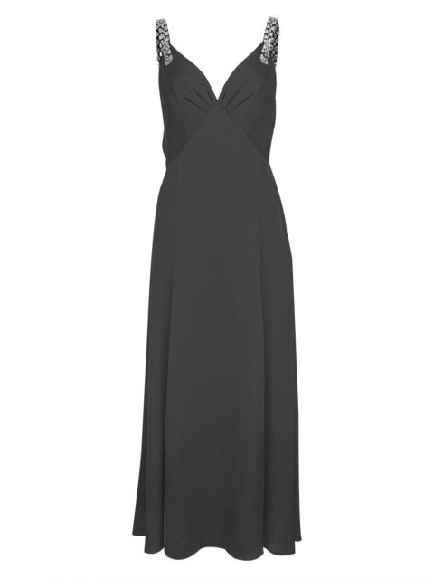 Temperley London Sofia Dress
