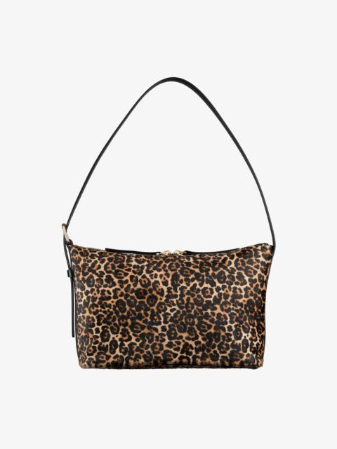 A.P.C. VERA SHOULDER BAG