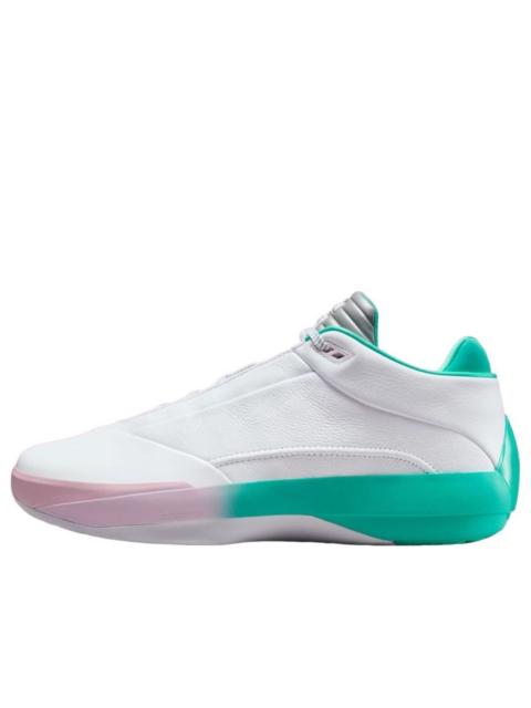 Jordan Air Jordan 40 'Guo Ailun' IQ5380-100