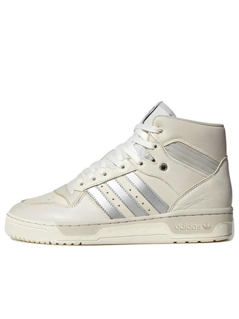 adidas adidas x Consortium Rivalry High 'Chalk Silver' IF0602