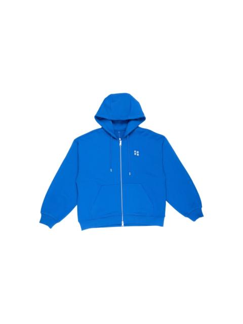 ADER error TRS Tag hoodie
