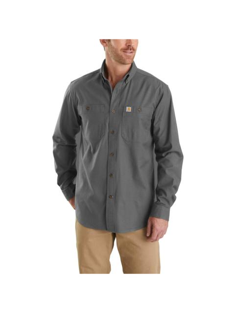 Carhartt Windham Relaxed LS Shirt