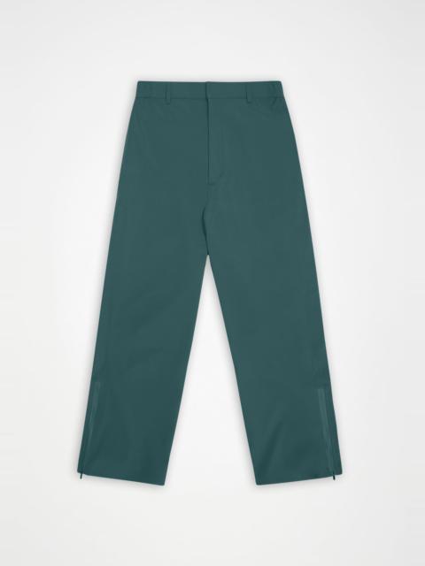 RAINS Suva Hardshell Pants Regular