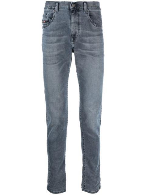 Diesel D-Strukt slim-fit JoggJeans®