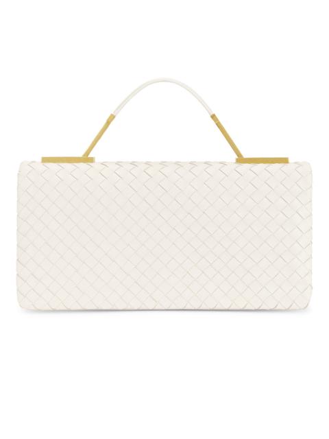Bottega Veneta The 70 Bag