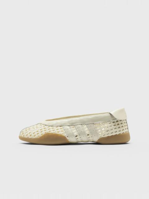 adidas WMNS TAEKWONDO MEI BALLET