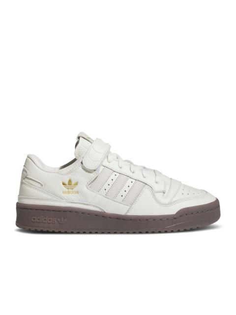 FORUM 84 LOW 'IVORY ORBIT GREY'
