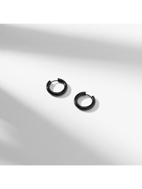 M.M.LaFleur Claressa Earrings - Small/Bold