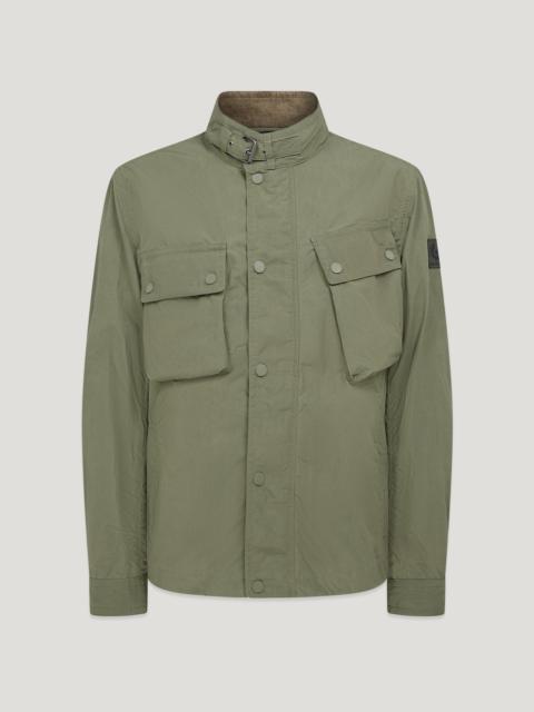 Belstaff SERVICE RACEMASTER