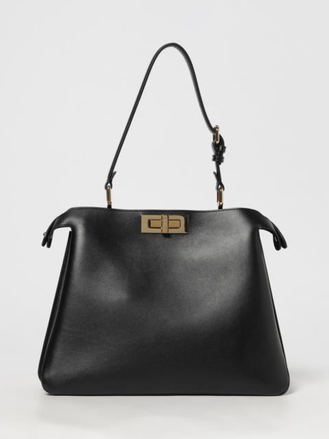 FENDI Shoulder bag woman Fendi