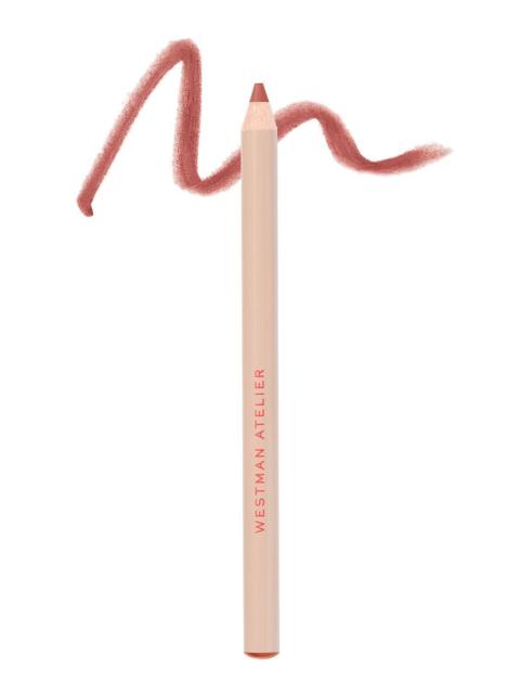 Westman Atelier Lip Shade Lip Liner - Cou Cou