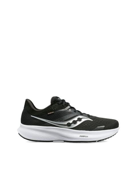 Saucony Ride 16 sneakers