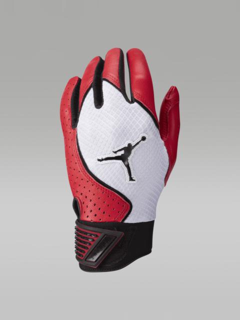 Jordan Jordan Fly Select Baseball Gloves