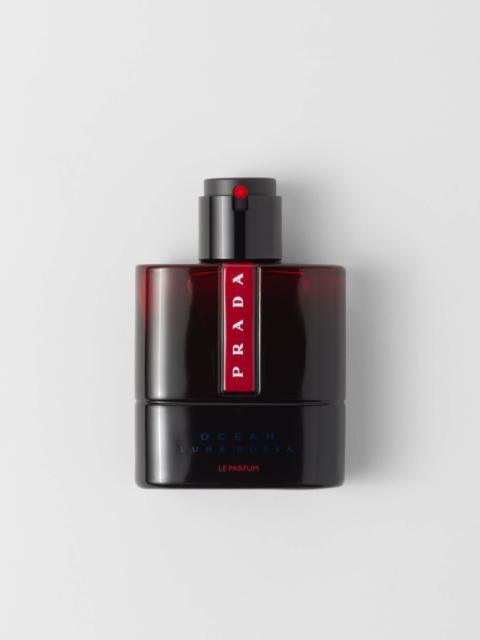 Luna Rossa Ocean Le Parfum 50 ml