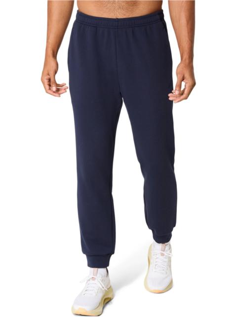 Asics SWEAT LONG PANT