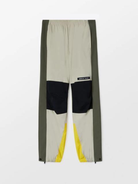 Ambush CLIMBING PANTS