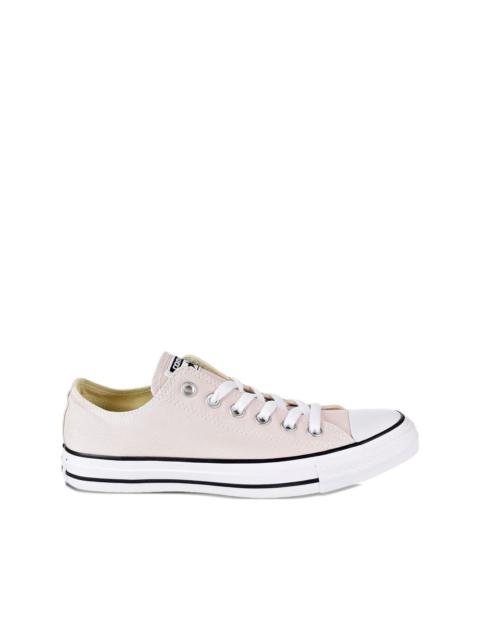 Converse Chuck Taylor lace-up sneakers