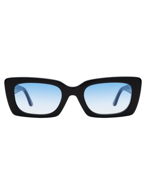 illesteva Wilson Sunglasses