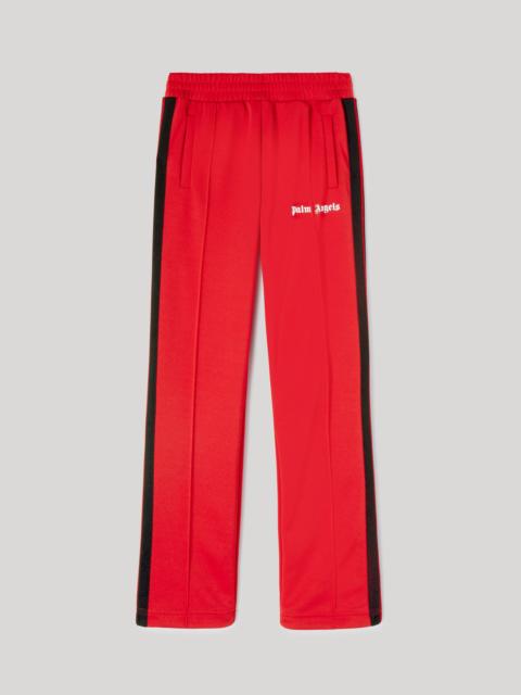 Palm Angels LNY TRACK PANTS