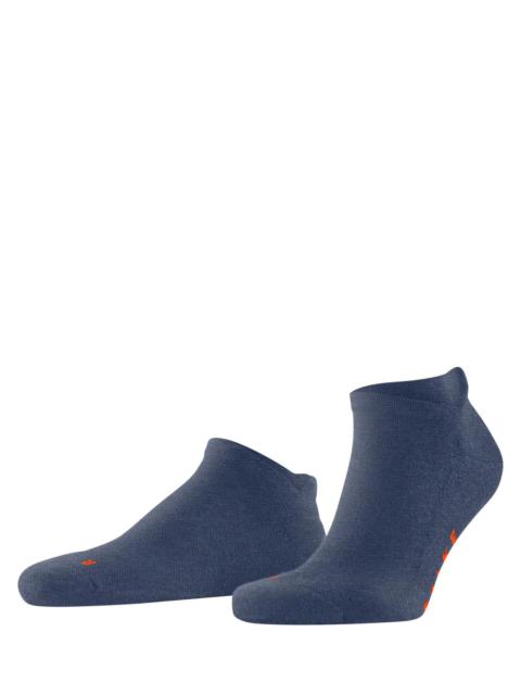 FALKE Keep Warm Unisex Sneaker socks