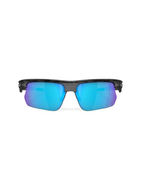 OAKLEY BiSphaera™️ sunglasses