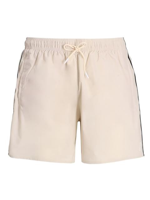 BOSS Iconic swim shorts