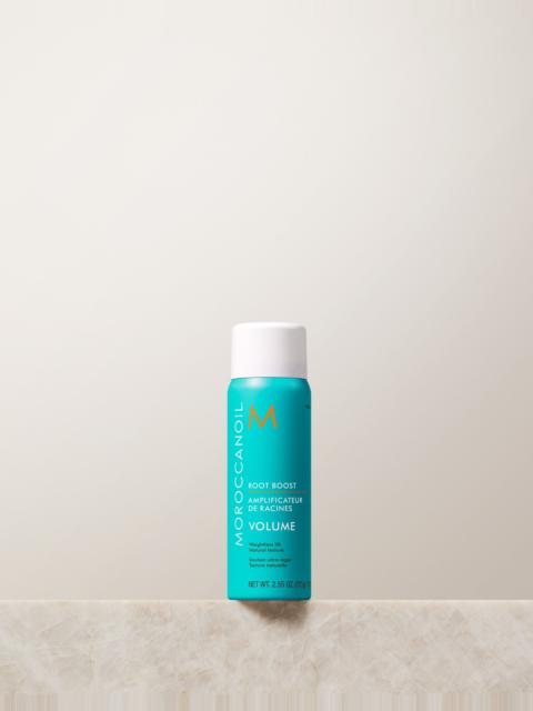 Moroccanoil Root Boost