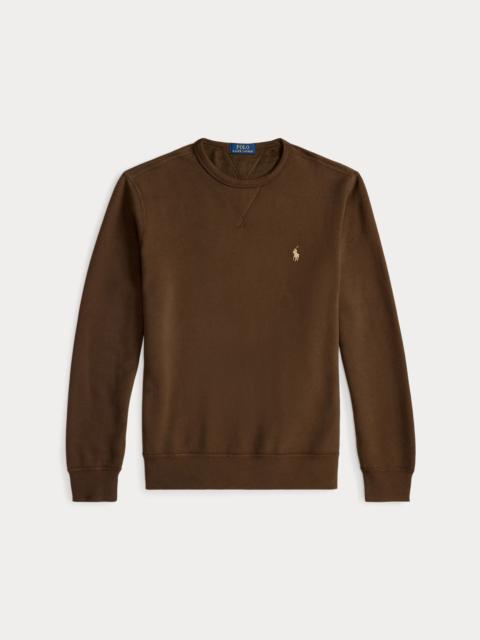 Polo Ralph Lauren The RL Fleece Sweatshirt