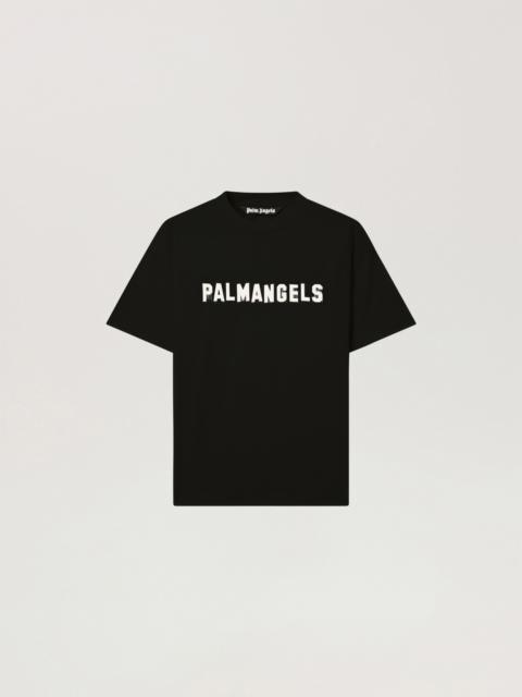 Palm Angels Palm Hills Regular T-Shirt