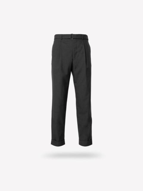 OFFICINE GÉNÉRALE Officine Générale Hugo Pants