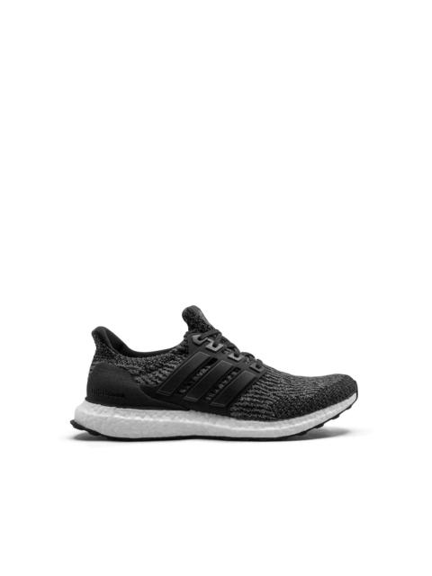 UltraBoost sneakers