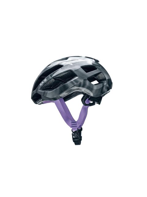 MAAP x KASK Protone Icon CPSC