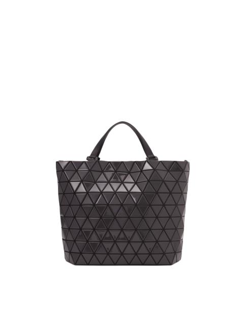BAO BAO ISSEY MIYAKE CRYSTAL GLOSS