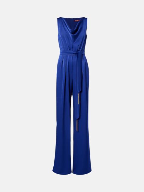 Max Mara Donata jumpsuit