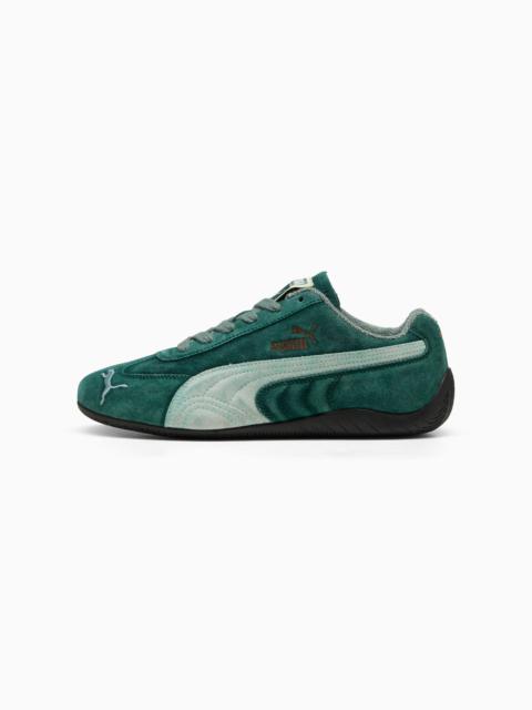 PUMA Speedcat The NeverWorn V Sneakers