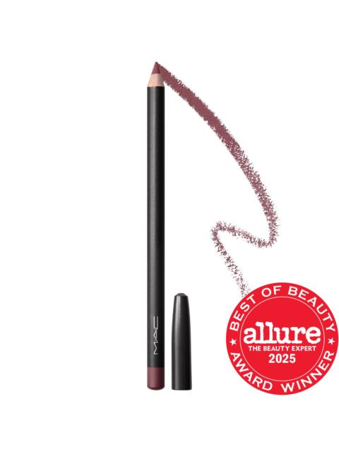 MAC Cosmetics Lip Pencil Creamy Lip Liner