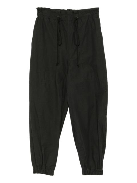Y’s drape pant Y's Y'S - Women I-Right Drape Pants | ateliernewyork