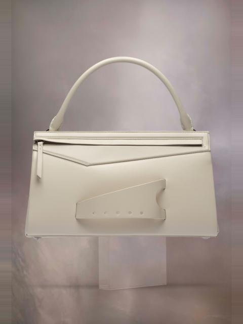 Maison Margiela Snatched classique