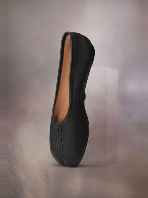 Maison Margiela Tabi new ballerina