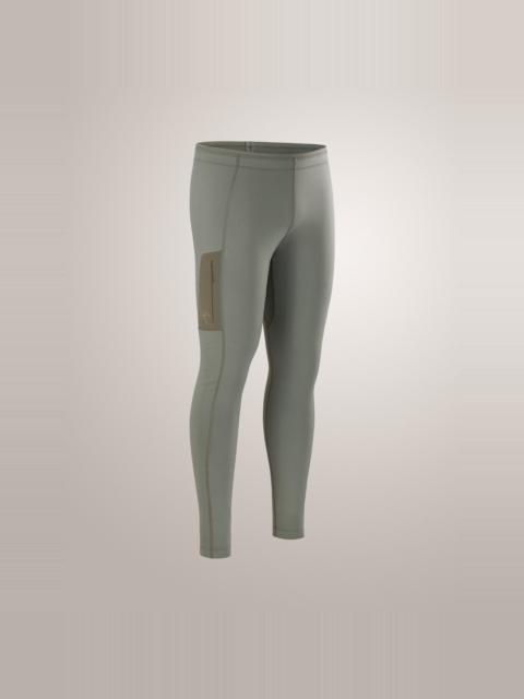 Arc'teryx Rho LT Bottom