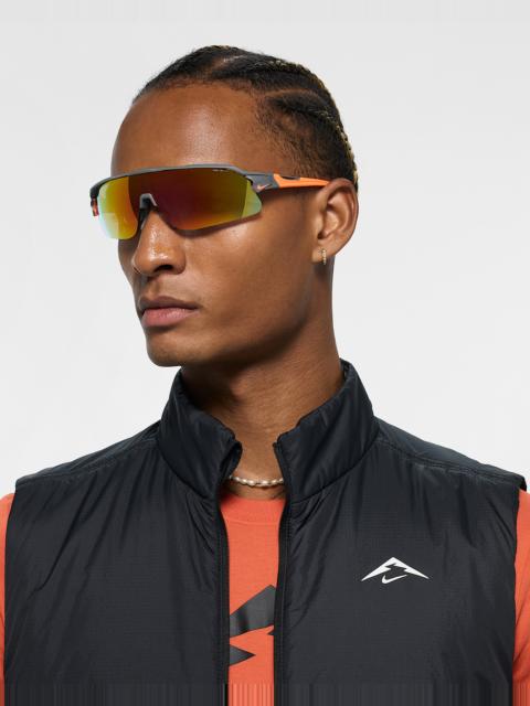 Nike Nike Flyfree Shield Sunglasses