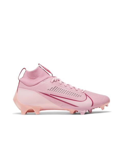 Nike Kyler Murray x Vapor Edge Pro 360 2 'Elemental Pink'