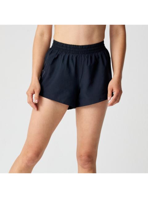 BROOKS Dash Short
